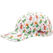 オージーハッツ キャップ Spicy Pickles Hat