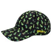 オージーハッツ キャップ TrainingTurtles O.G.Hats
