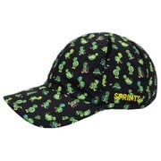 オージーハッツ キャップ TrainingTurtles Hat