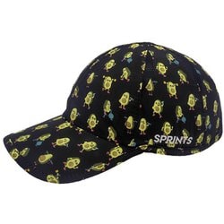 オージーハッツ キャップ Hardcore Avocados Hat