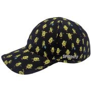 オージーハッツ キャップ Hardcore Avocados Hat