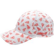 オージーハッツ キャップ Pepper's Pizza Pie O.G.Hats