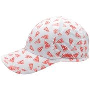オージーハッツ キャップ Pepper's Pizza Pie Topper Hat