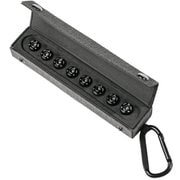 TM TAS Weight Kit （ASM） N3538601 [タングステンウェイト]