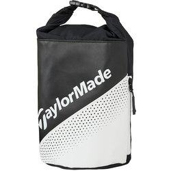 TM25SS UN735 M1353001 [マルチバッグ BK/WH]