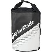 TM25SS UN735 M1353001 [マルチバッグ BK/WH]
