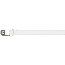 TM25SS UN565 M1693601 [ベルト WH]