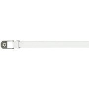 TM25SS UN565 M1693601 [ベルト WH]