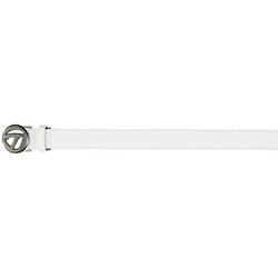 TM25SS UN566 M1693801 [ベルト WH]