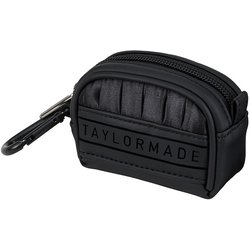 TM25SS UN769 M1363601 [ボールケース BK]