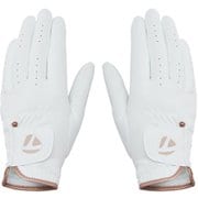 TM25SS UN806 M1374218 [グローブペア WH/PK 18cm]