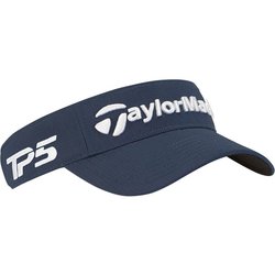 TaylorMade - セブンドリーマーズ✖テーラーメイド サンバイザー ／ ジャンボ尾崎　美品　非売品 Amazon.co.jp: ラスト1点 セブンドリーマーズ テーラーメイド