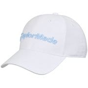 TM25SS UN575 M1696601 [キャップ WH/CMB W]