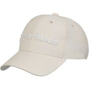 TM25SS UN575 M1696801 [キャップ BE W]