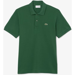 ヨドバシ.com - ラコステ LACOSTE PH9851-10 [ゴルフ メンズ L