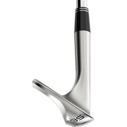 新品 クリーブランド RTZ ウェッジ 58° L モーダス115 S クリーブランド RTZ（アールティーゼット） ウエッジ」を新発売