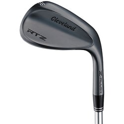 ヨドバシ.com - Cleveland GOLF クリーブランドゴルフ RTZ