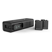 700266 Profile Wireless ワイヤレス2チャンネルセット PROFILE WIRELESS 2-CHANNEL SET