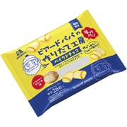 【限定】ビアードパパベイクドチョコ パイシュークリーム味 80g