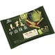 【限定】宇治抹茶の小枝TTP 110g