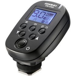 ワイヤレストリガー TR-V6II J422