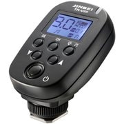 ワイヤレストリガー TR-V6II J422