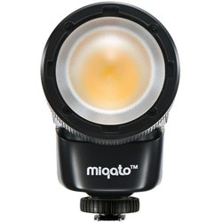 ヨドバシ.com - JINBEI ジンベイ LEDスピードライト H1 グレー