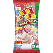 ねるねるねるね×チュッパ ストロベリーヨーグルト 22g