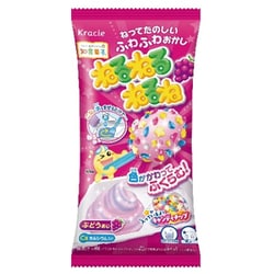 ねるね ねるねるねるね×チュッパ ストロベリーヨーグルト ｜ 商品紹介