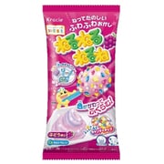ねるねるねるね ぶどう味 23.5g