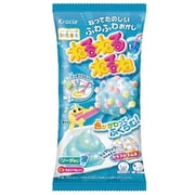 ねるねるねるね ソーダ味 25.5g