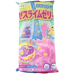 Wスライムゼリー 21g