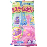 Wスライムゼリー 21g