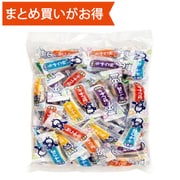 ミニキナコ棒 50個入 [期限切迫商品（賞味期限：2025年10月7日）]