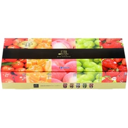 涼ごこち詰合せ 10個