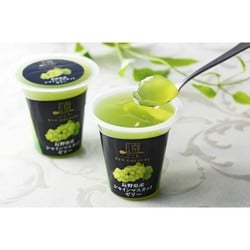 ヨドバシ.com - 北辰フーズ 涼ごこち詰合せ 5個 通販【全品無料