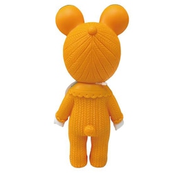 ゼリーちゃん　ラムネ　ソフビ Amazon.co.jp: クッピーラムネ チャーミーちゃん コラボアイテム