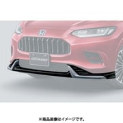 エアロキット Styling Set ZR-V RZ3~6 クリスタルブラック 61000-XNT-K0S0-CB