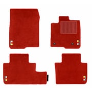 61100-XNT-K1S0-RR [スタンダードセット ZR-V RZ3～6 Xグレード専用 レッド]