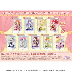 ヨドバシ.com - ソル・インターナショナル アイカツ！ キャラ