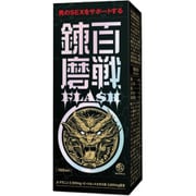 UHTP-072 [百戦錬磨 FLASH]