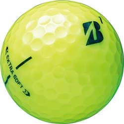 【2025最新モデル】TitleistProV1 ゴルフボール イエロー 12個 ヨドバシ.com - Titleist タイトリスト プロ V1X ゴルフボール
