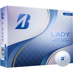 【返品不可】 ヨドバシ.com - ブリヂストンスポーツ BRIDGESTONE GOLF LADY その他