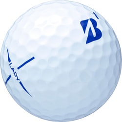 ヨドバシ.com - ブリヂストンスポーツ BRIDGESTONE GOLF LADY