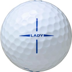 ヨドバシ.com - ブリヂストンスポーツ BRIDGESTONE GOLF LADY