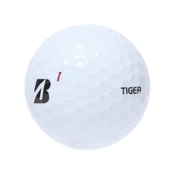 ゴルフボール ブリヂストン ツアーB X 2ダース TOUR B X / XS