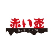 調味料・油・スパイス