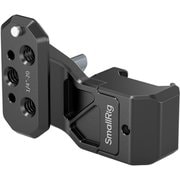NATOクランプ付きサイドハンドル延長アダプター SR4458