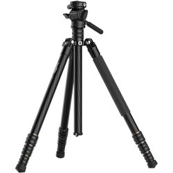 CT150 旅行用ビデオ三脚キット SR4937