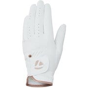 TM25SS UN805 M1373918 [グローブ WH/PK 18cm]
